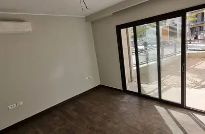 Apartment - 2 Bedrooms - 3 Bathrooms for sale in Six West - Beverly Hills - Sheikh Zayed Compounds - Sheikh Zayed City - Giza