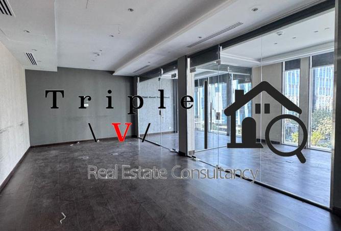 52454869 - صورة العقار 2