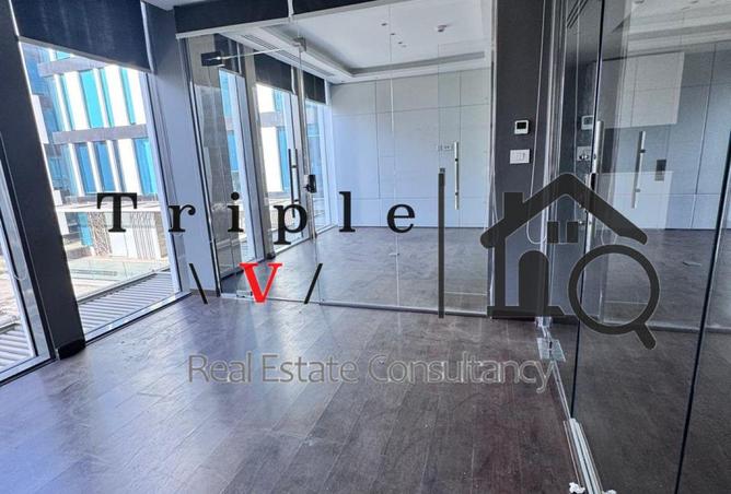 52454869 - صورة العقار 3