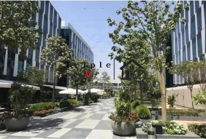 52454869 - الصورة الرئيسية للعقار