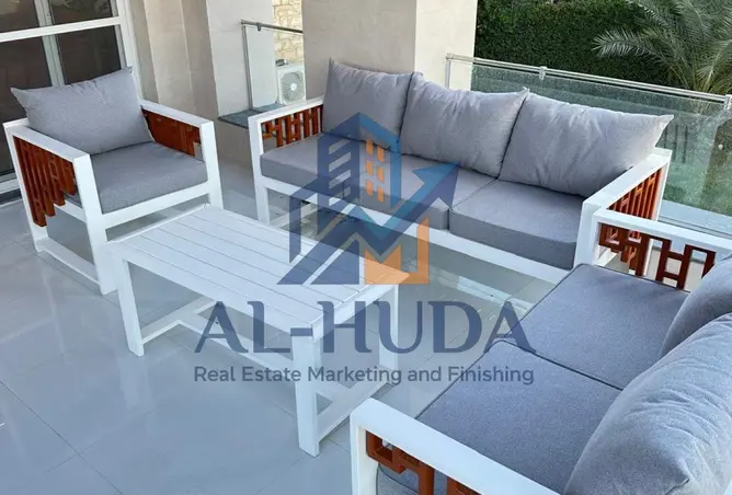 74320938 - صورة العقار 2