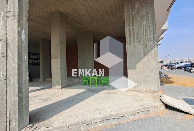 64144617 - Property Main Image