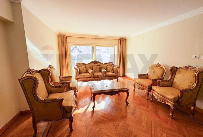 8535202 - Property Image 2