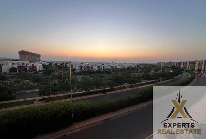 98003372 - الصورة الرئيسية للعقار