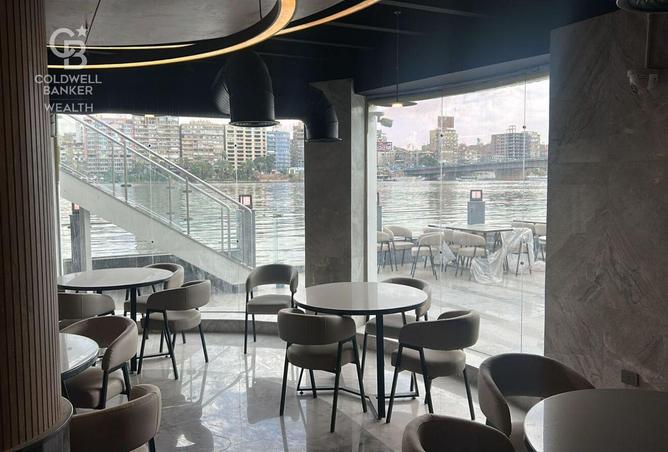 64393730 - صورة العقار 3