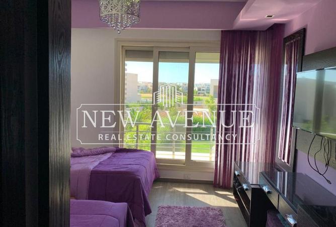 53979152 - Property Image 2