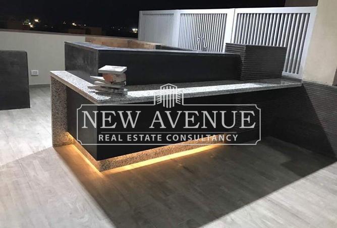 53979152 - Property Image 3