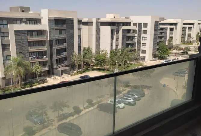 96309200 - Property Image 2