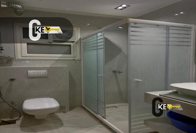 77335382 - صورة العقار 3