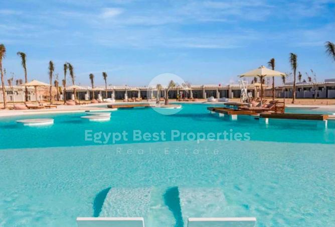 82615674 - صورة العقار 2