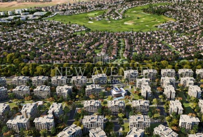 100078223 - الصورة الرئيسية للعقار