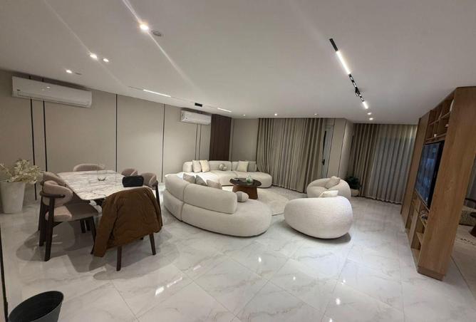 8669802 - صورة العقار 2