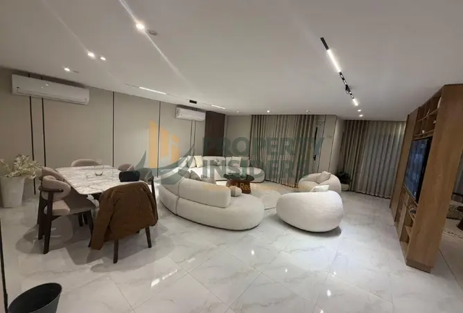8669802 - صورة العقار 2