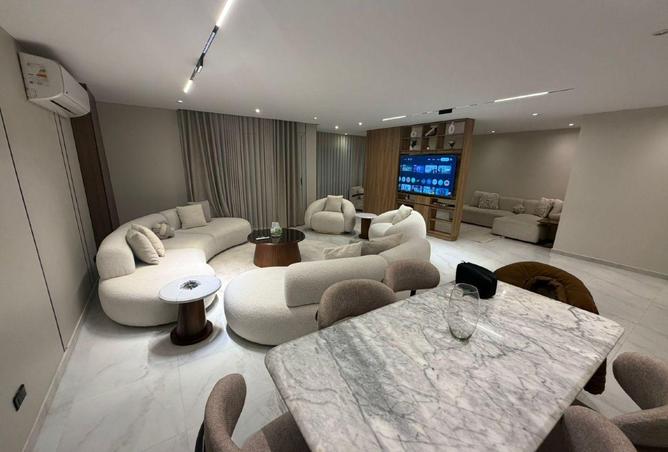 8669802 - الصورة الرئيسية للعقار