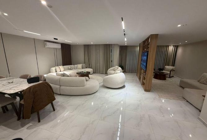 8669802 - صورة العقار 3