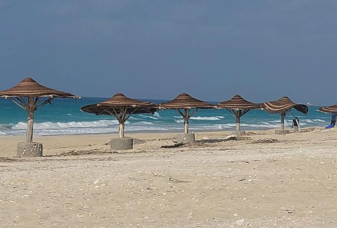 99112461 - الصورة الرئيسية للعقار