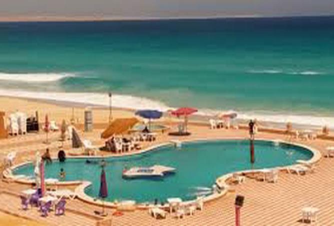 99112461 - صورة العقار 2