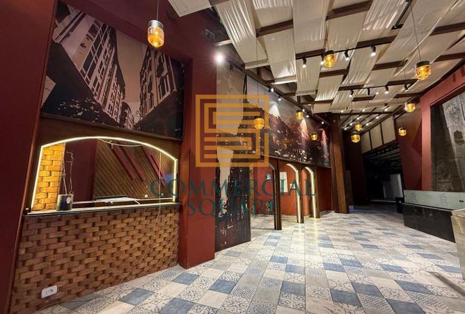 8612490 - الصورة الرئيسية للعقار