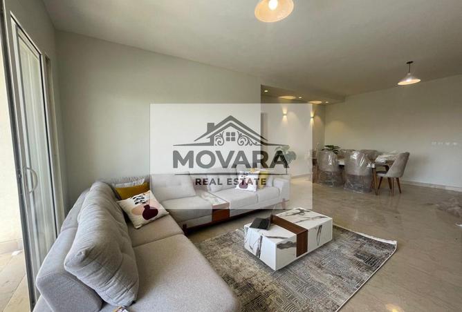 70362093 - Property Image 2