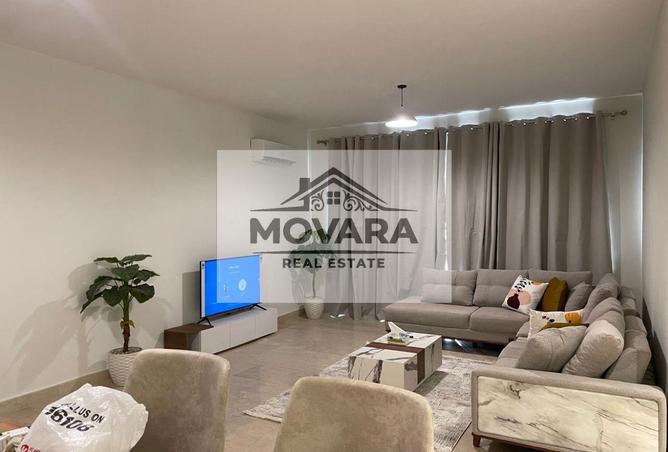 70362093 - Property Image 3