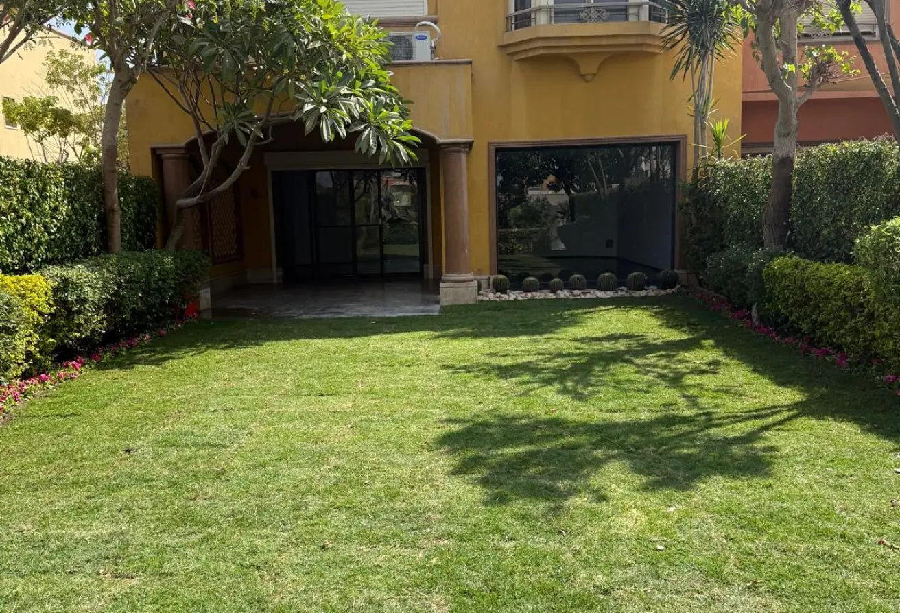 119331075 - الصورة الرئيسية للعقار