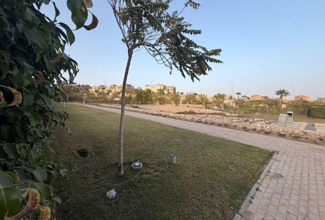 8619555 - صورة العقار 3