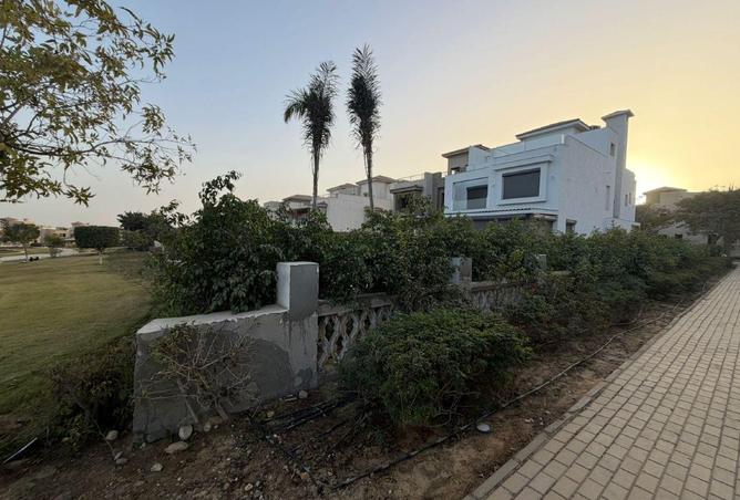 8619555 - الصورة الرئيسية للعقار