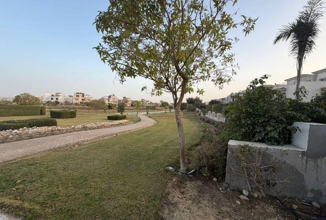 8619555 - صورة العقار 2