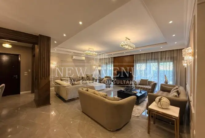 118805625 - Property Image 2