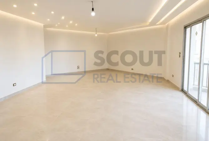 118792883 - Property Image 2