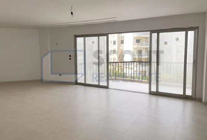 118792883 - Property Image 3