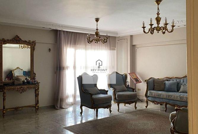 8709232 - Property Image 2