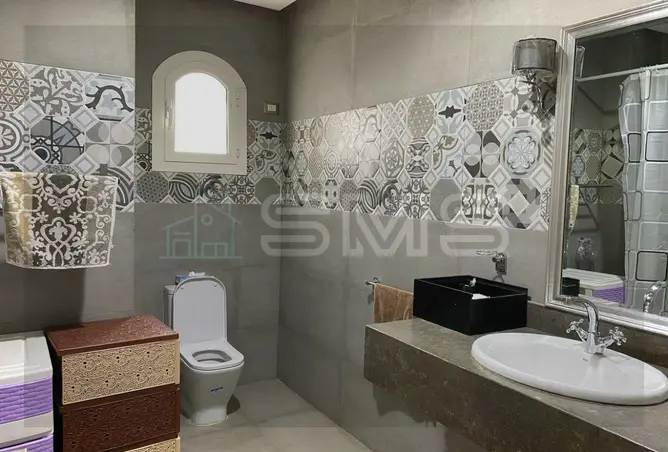 118034587 - صورة العقار 3