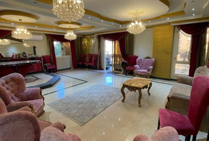 59496855 - صورة العقار 3