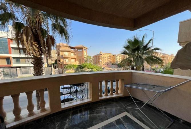 59496855 - صورة العقار 2