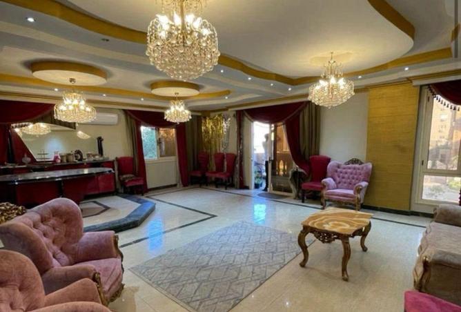 59496855 - الصورة الرئيسية للعقار