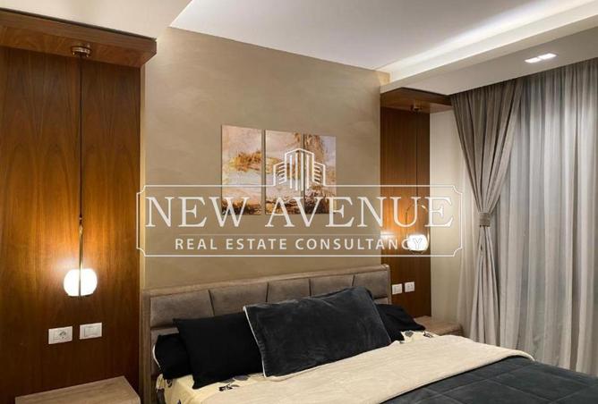 62643716 - صورة العقار 2