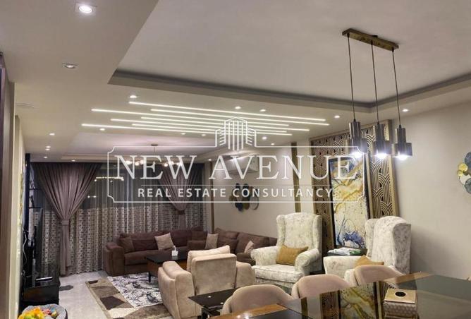 62643716 - الصورة الرئيسية للعقار