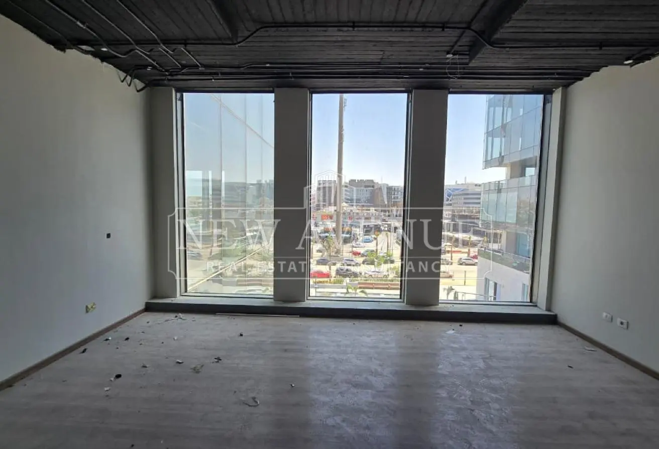 110743417 - Property Main Image