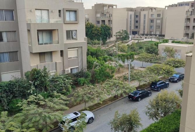 74585470 - Property Image 3
