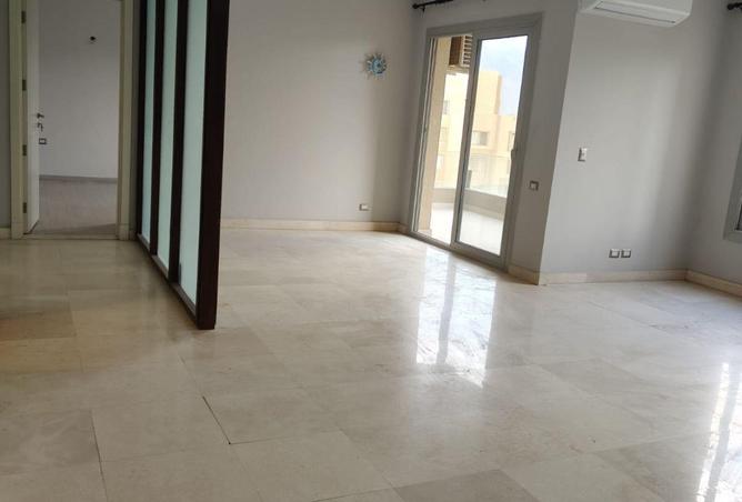 74585470 - Property Image 2