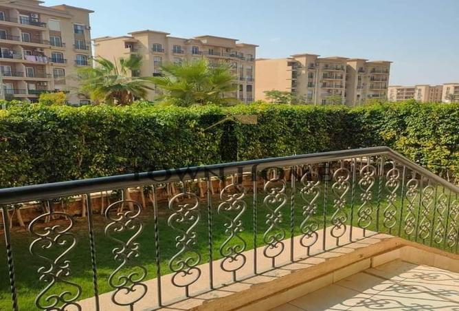 2PAwq8IDYiO - صورة العقار 2