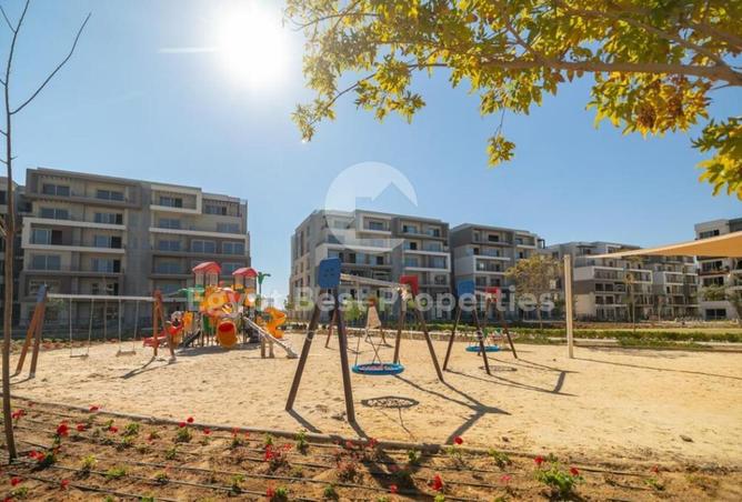 2OuTms67Vho - صورة العقار 3