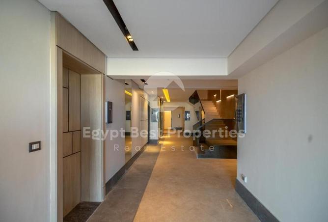 2OuTms67Vho - الصورة الرئيسية للعقار