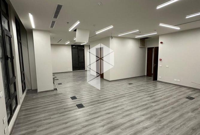 66697135 - Property Main Image