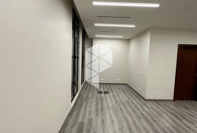 66697135 - Property Image 3