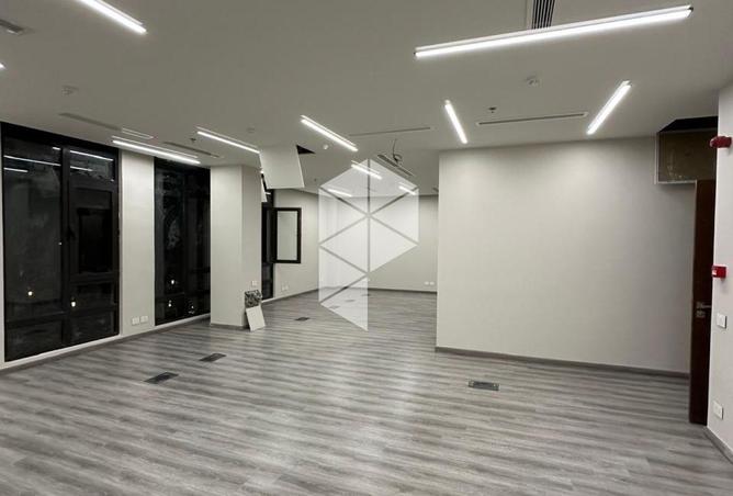 66697135 - Property Image 2