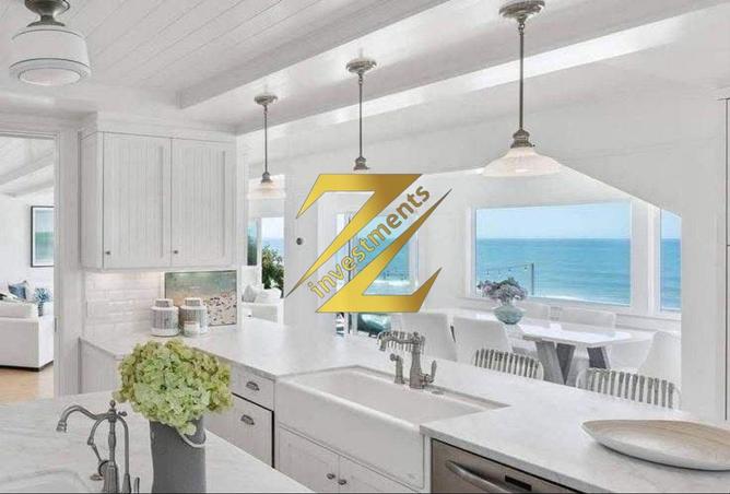 72969856 - Property Image 3