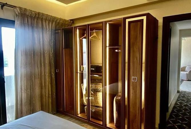 8396706 - Property Image 3