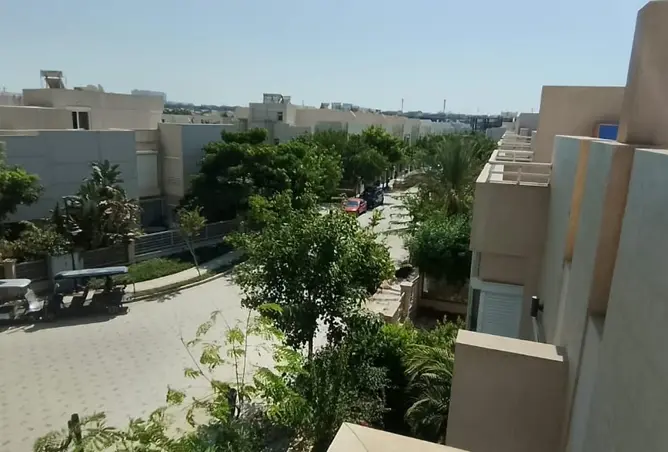 113248724 - Property Image 2